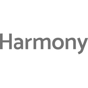 harmony-logo-delipap